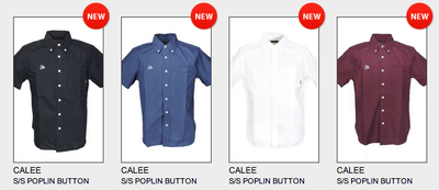 スクリーンショット 2014-05-18 21.07.59.png